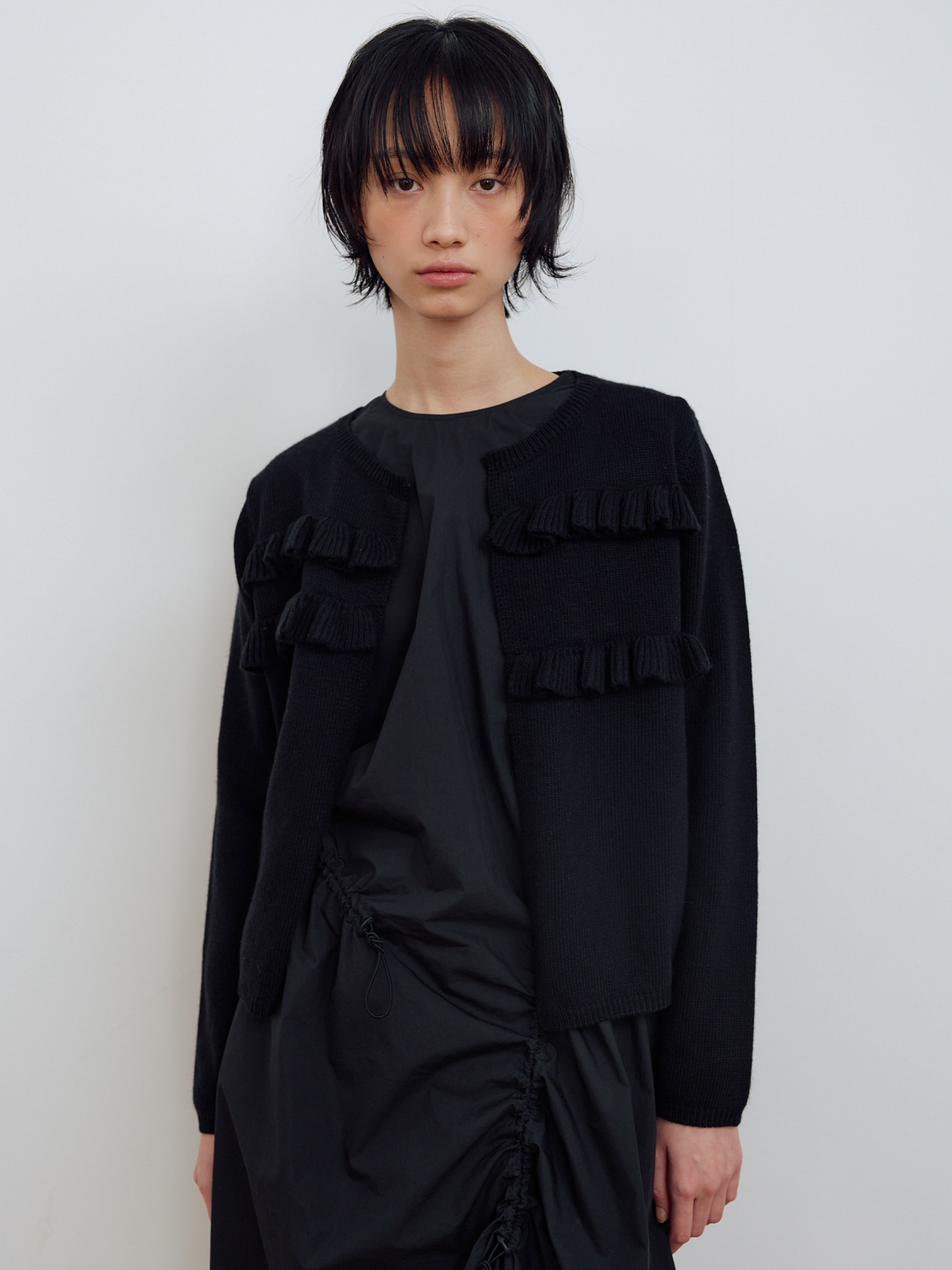 https://img.zvzo.shop/product/117158_product_1739521261161195.jpg