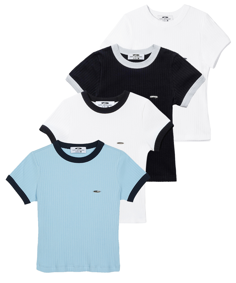 https://img.zvzo.shop/product/1173374_product_1744352047447897.jpg