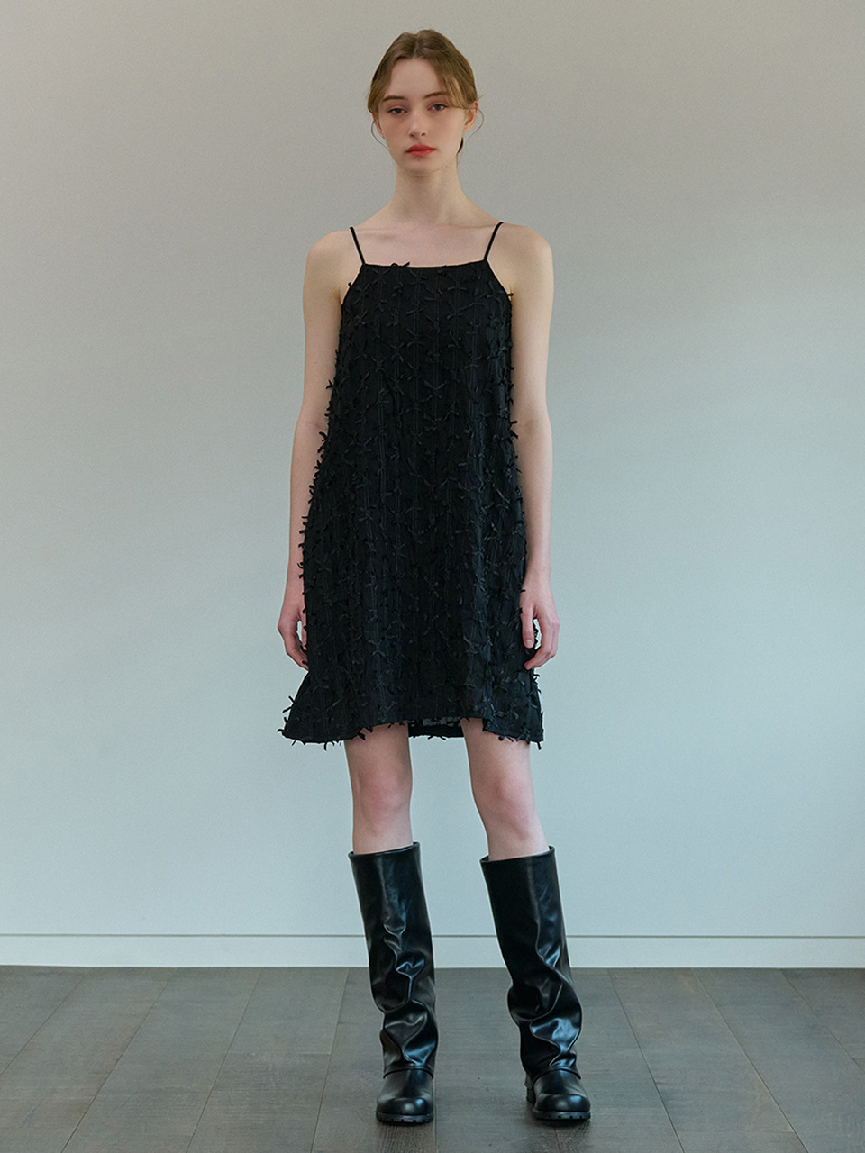 https://img.zvzo.shop/product/1173763_product_1744367300098576.jpg