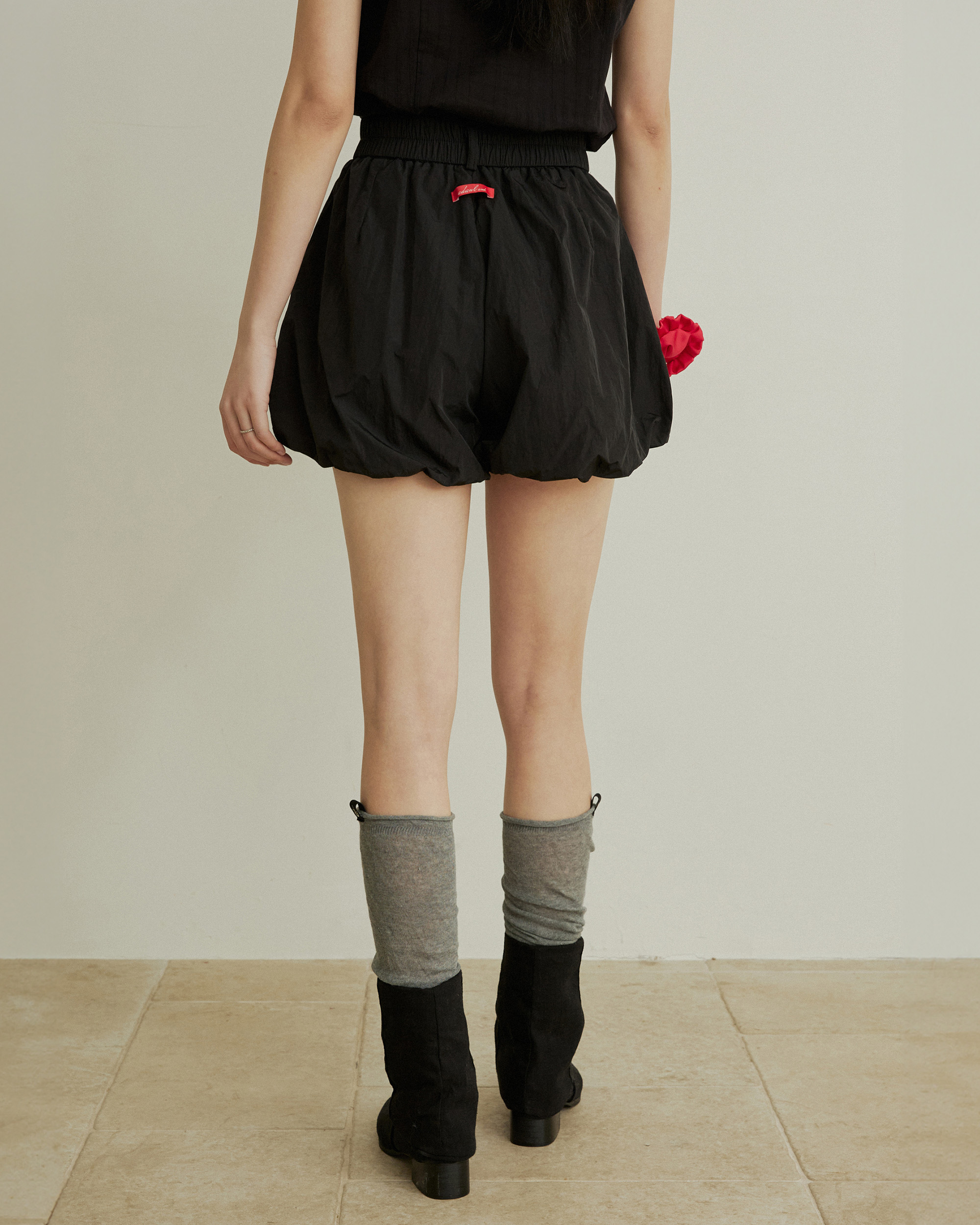 https://img.zvzo.shop/product/1314898_product_1745921315820977.jpg