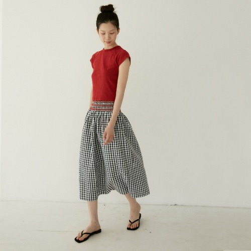https://img.zvzo.shop/product/1335066_product_1748874403729198.jpg
