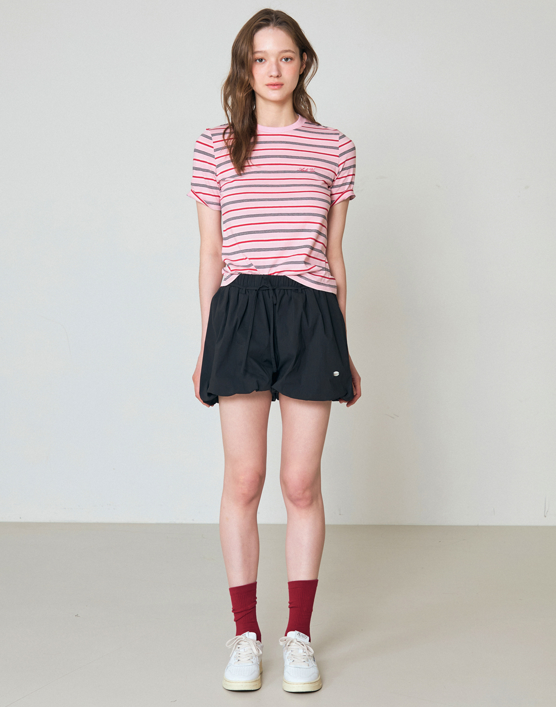https://img.zvzo.shop/product/1358716_product_1747289721469132.jpg