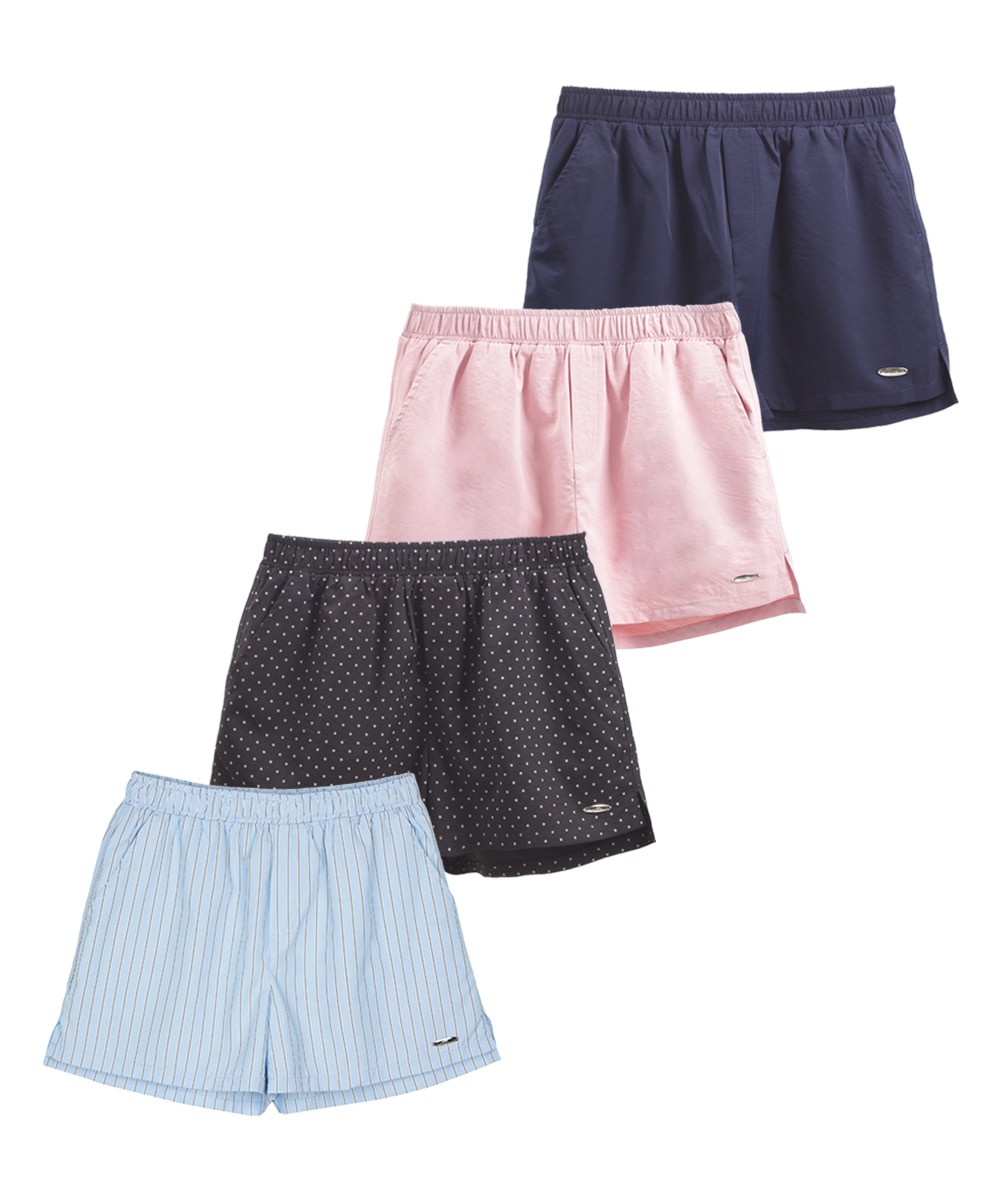 https://img.zvzo.shop/product/1360378_product_1746586260553965.jpg