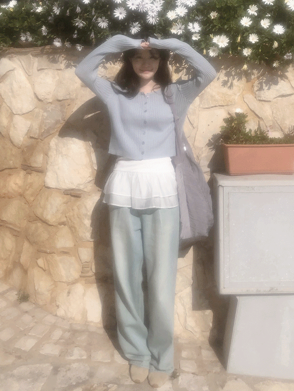 https://img.zvzo.shop/product/1365788_product_1746756038587703.gif