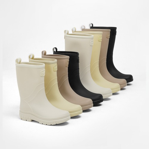 https://img.zvzo.shop/product/1366044_product_1746677397504386.jpg