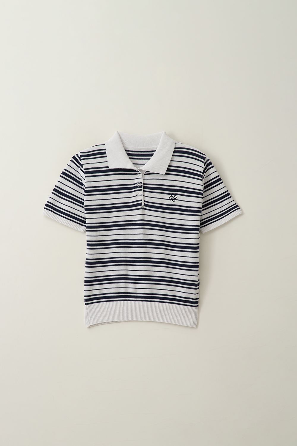 https://img.zvzo.shop/product/1366317_product_1747625320898983.jpg