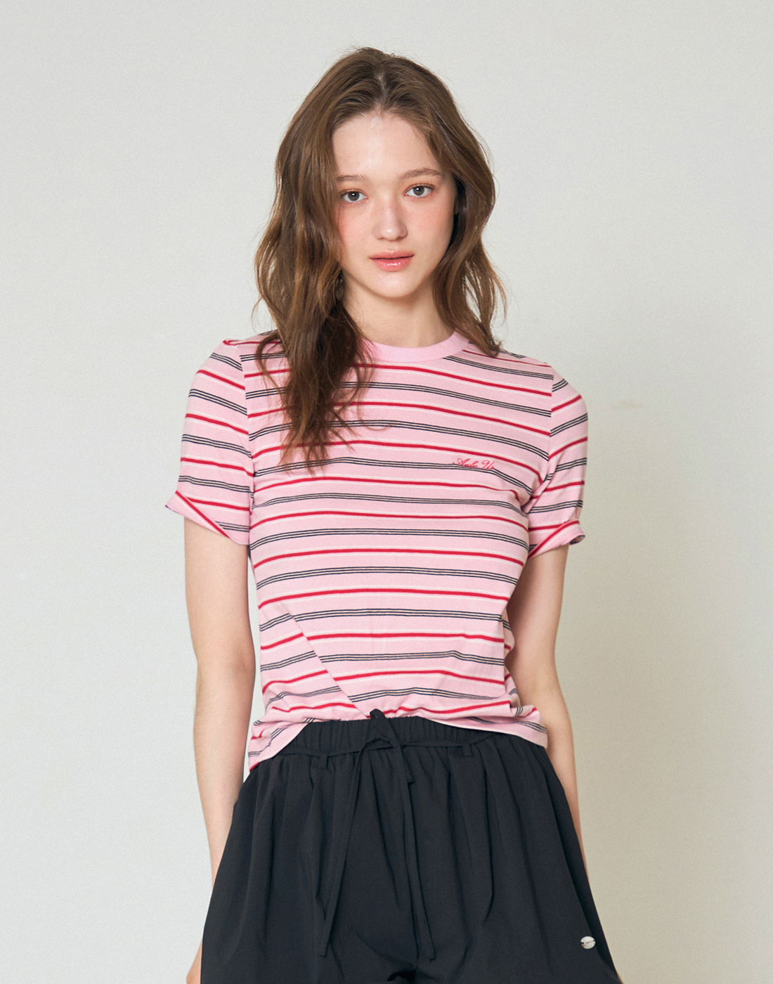 https://img.zvzo.shop/product/1418393_product_1747291864431688.jpg