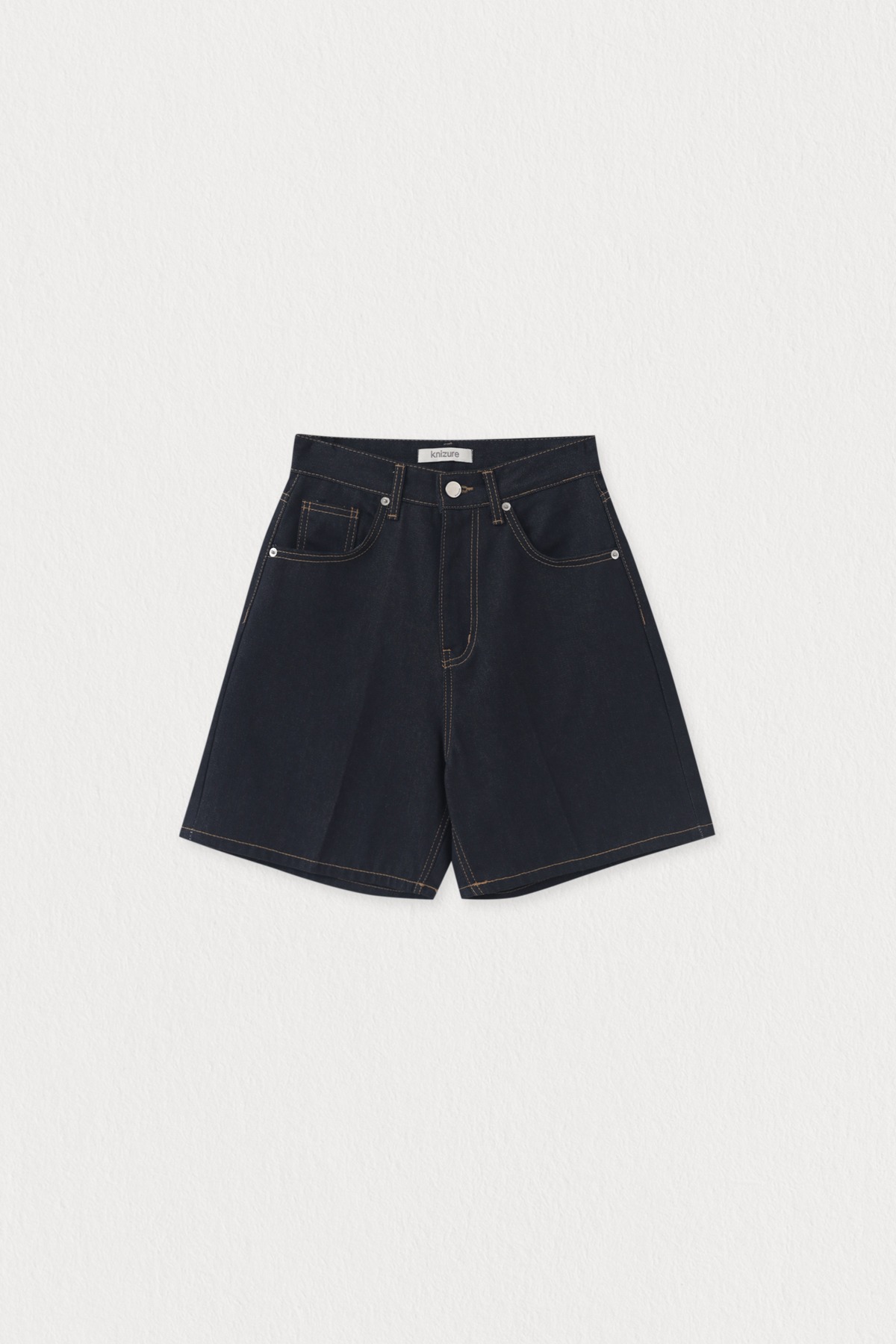 https://img.zvzo.shop/product/142203_product_1724999857651754.jpg