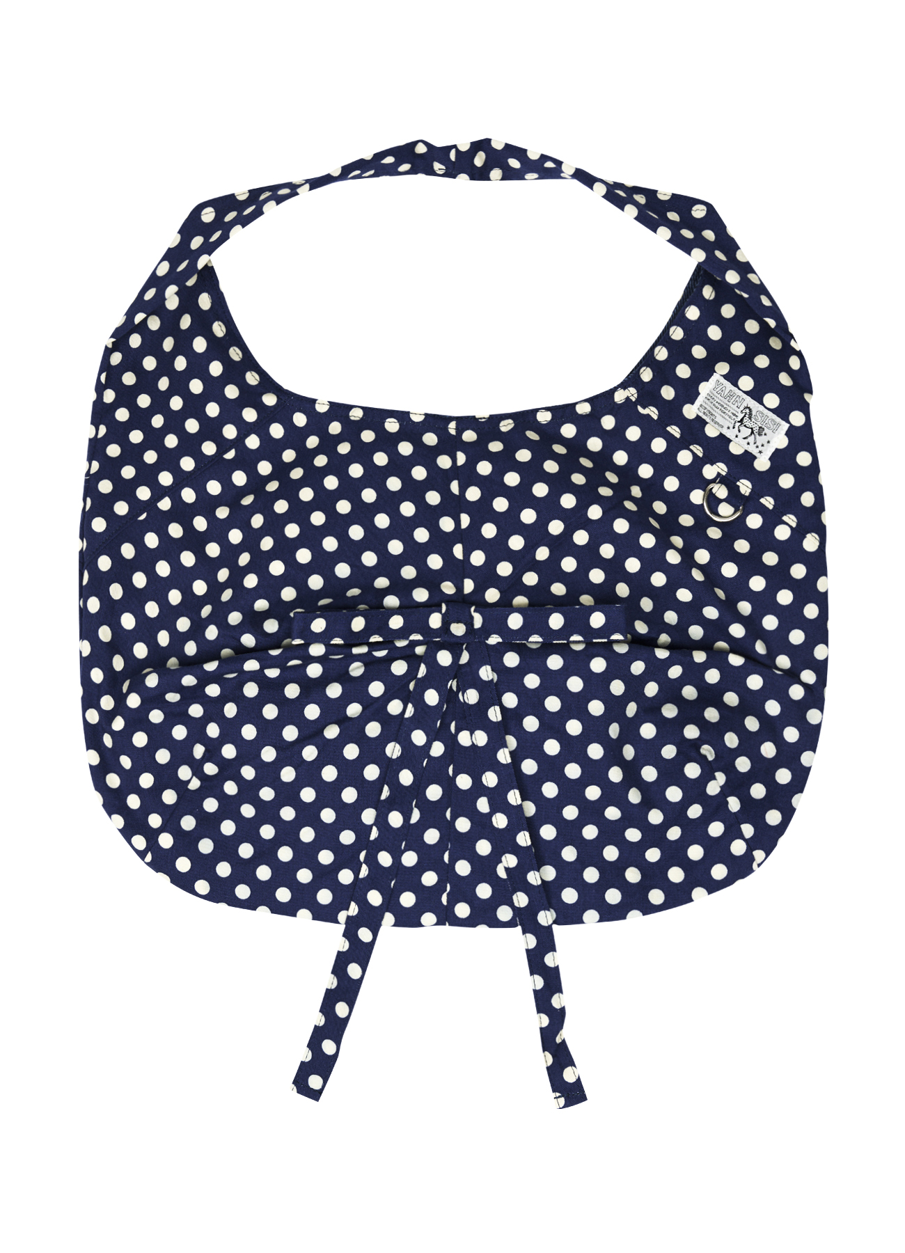 https://img.zvzo.shop/product/1427348_product_1747258920848399.jpg