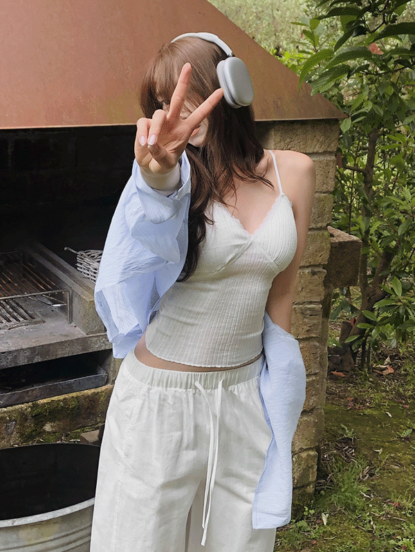 https://img.zvzo.shop/product/1431717_product_1747619058326903.gif