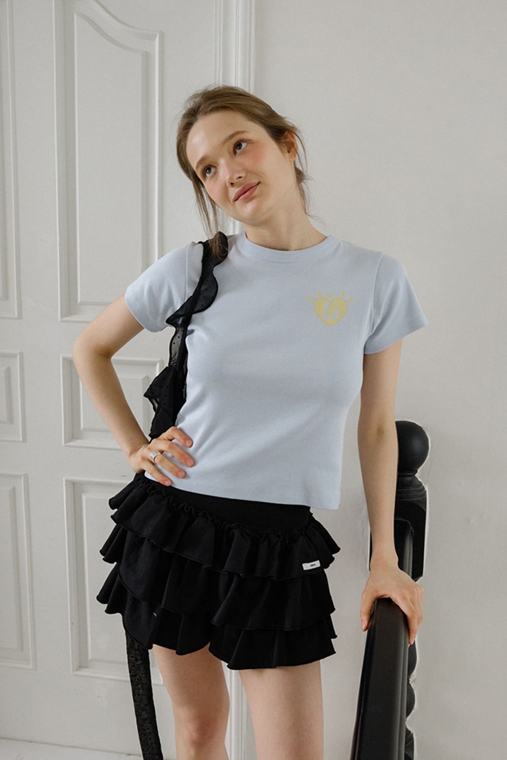 https://img.zvzo.shop/product/1436580_product_1748843182005442.jpg