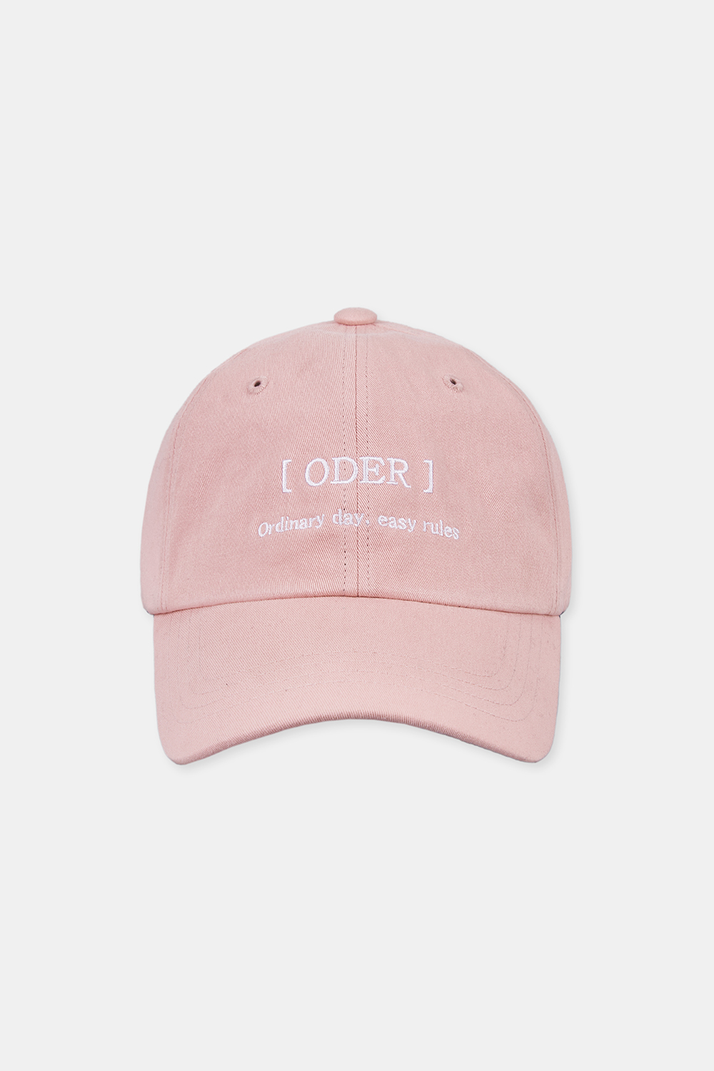 https://img.zvzo.shop/product/143977_product_1724999850670163.jpg