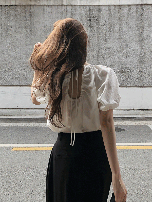 https://img.zvzo.shop/product/1458253_product_1748396634782260.gif