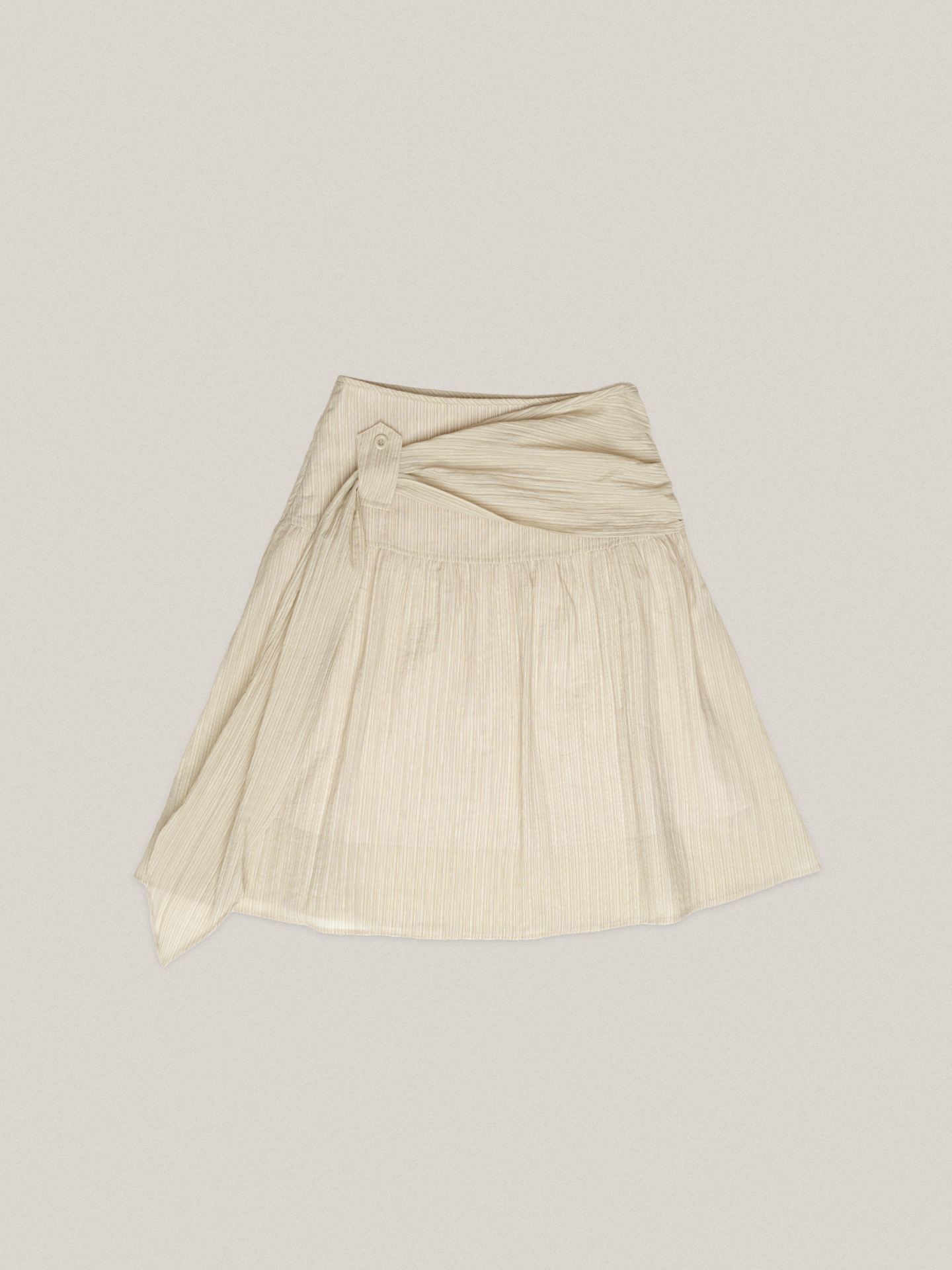 https://img.zvzo.shop/product/1461861_product_1748498997030973.jpg
