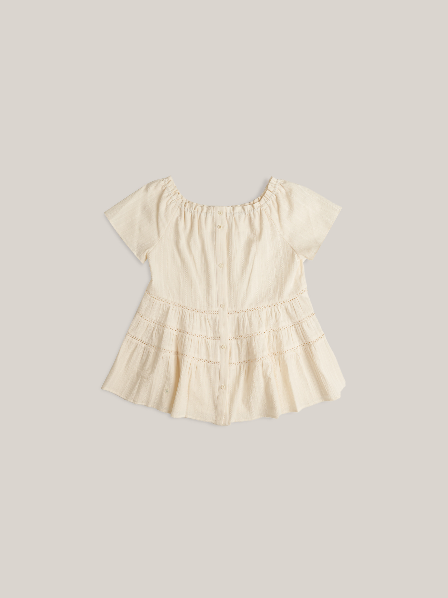 https://img.zvzo.shop/product/1502874_product_1750064873555612.jpg