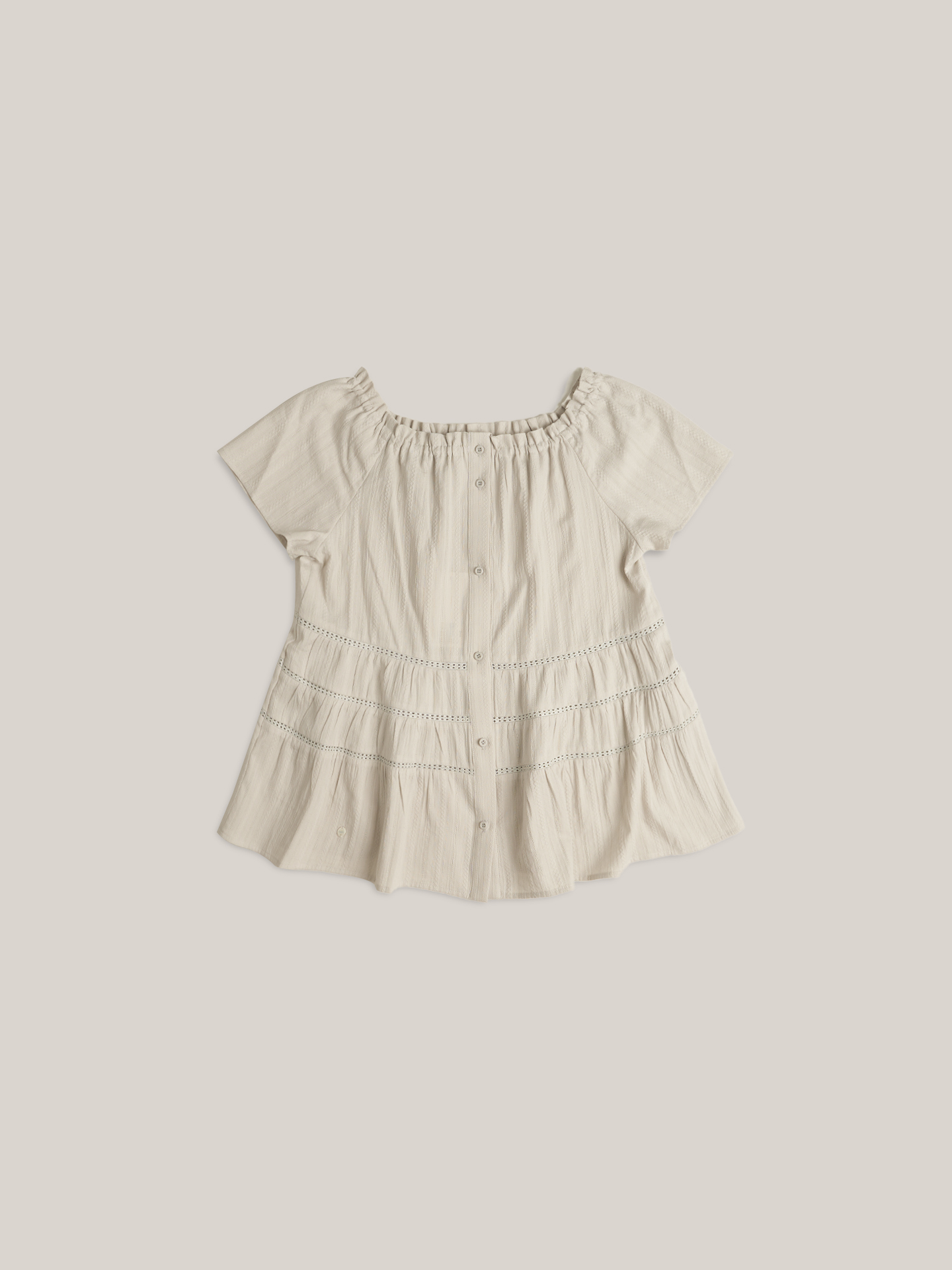 https://img.zvzo.shop/product/1502876_product_1750064941774903.jpg