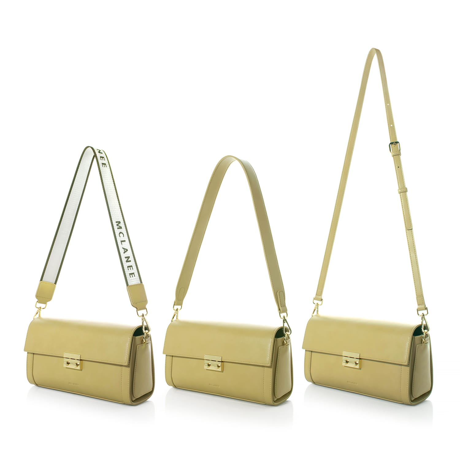 https://img.zvzo.shop/product/1517091_product_1750307403866004.jpg