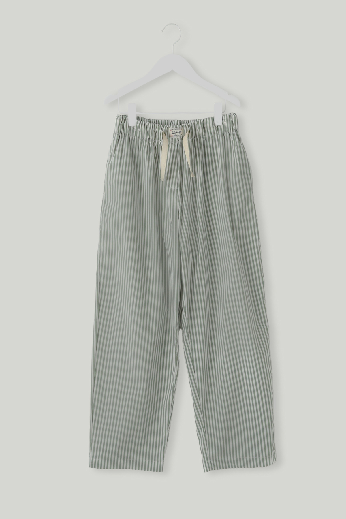 https://img.zvzo.shop/product/158011_product_1722438074612023.jpg