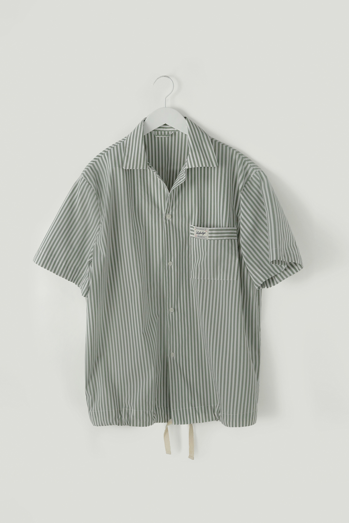 https://img.zvzo.shop/product/158225_product_1722438107372208.jpg
