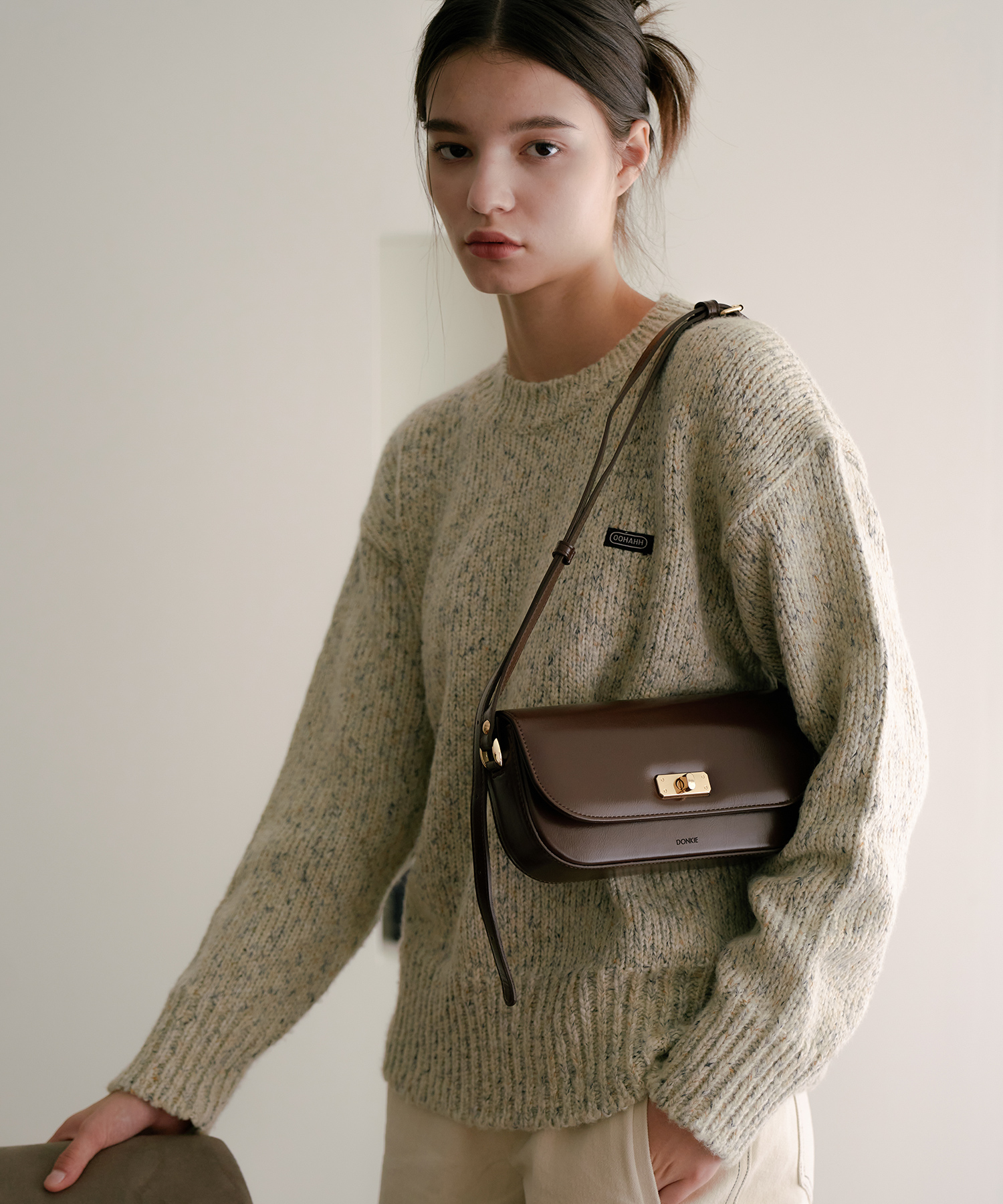 https://img.zvzo.shop/product/159315_product_1731673981362066.jpg