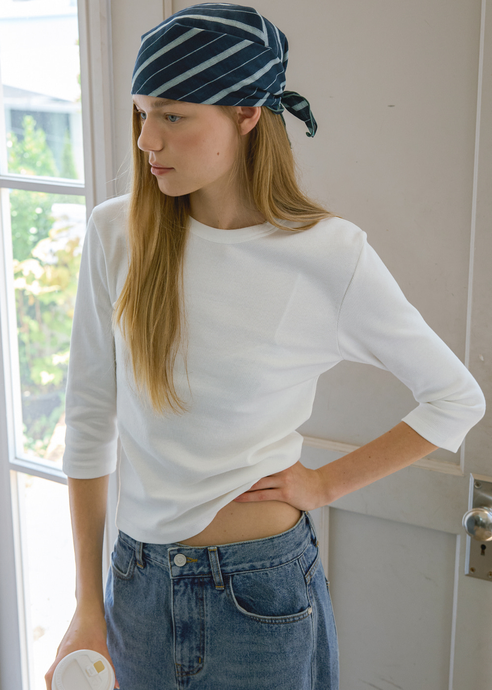 https://img.zvzo.shop/product/1644671_product_1754884322319146.jpg