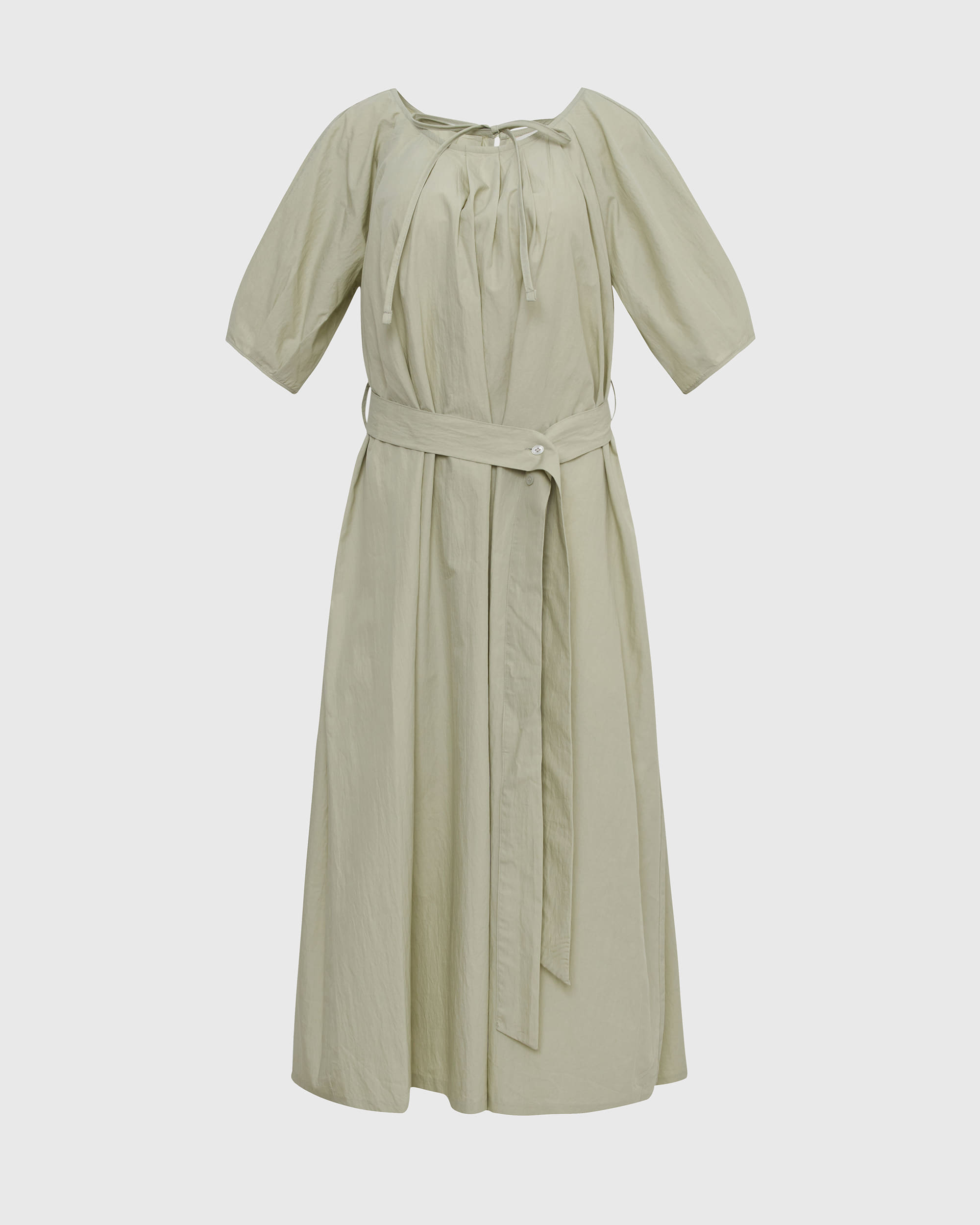 https://img.zvzo.shop/product/244032_product_1730246416920133.jpg