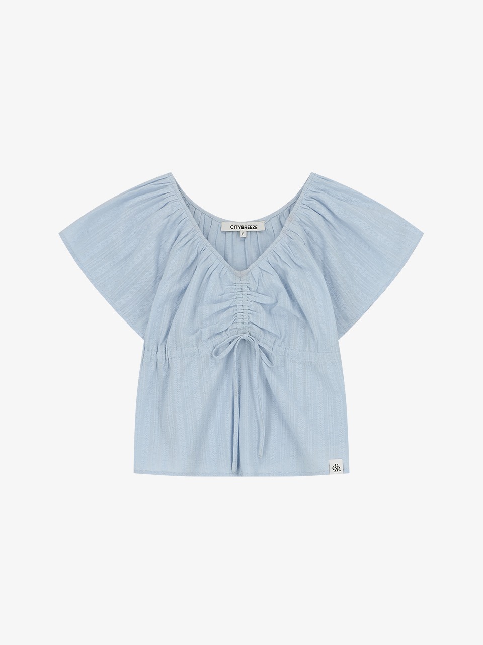 https://img.zvzo.shop/product/289072_product_1744605036771395.jpg