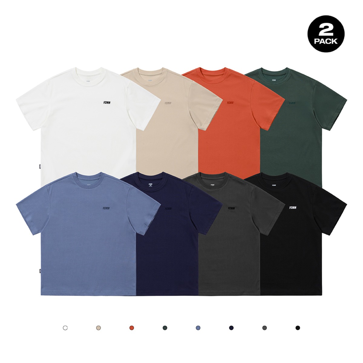https://img.zvzo.shop/product/411218_product_1744176724273373.jpg