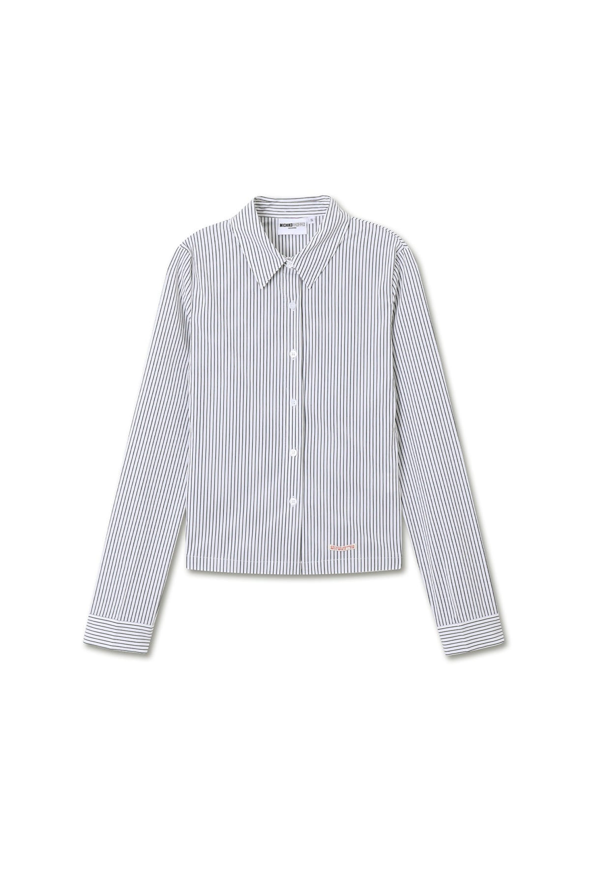 https://img.zvzo.shop/product/419356_product_1726811102044107.jpg