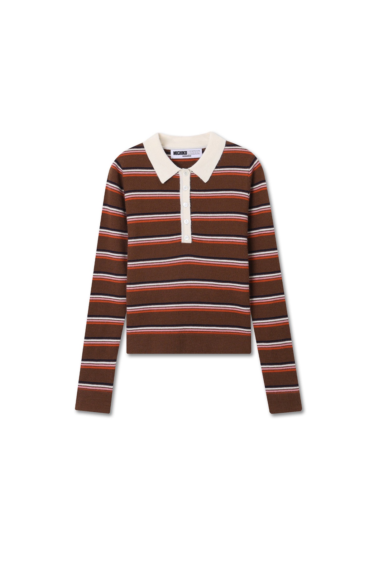 https://img.zvzo.shop/product/419363_product_1726812542025923.jpg