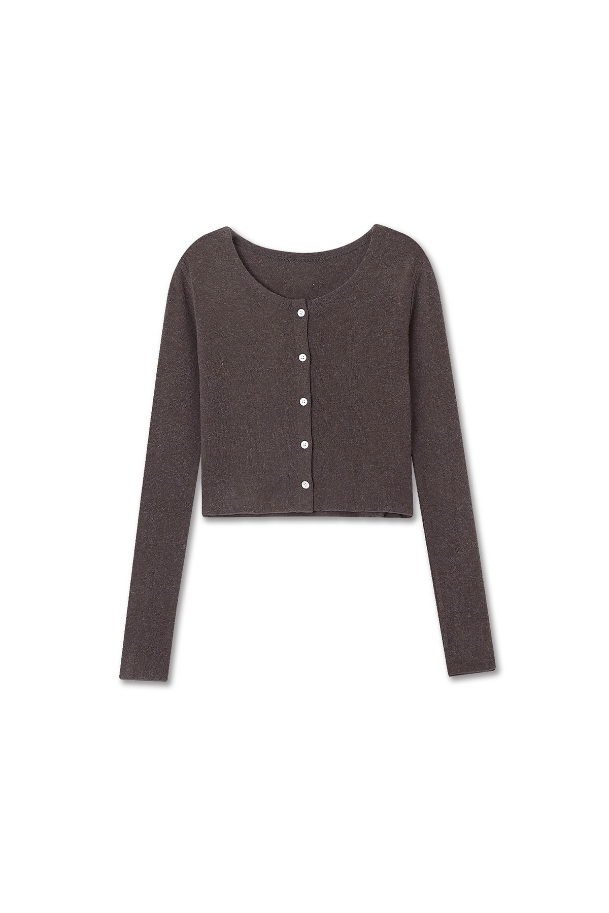 https://img.zvzo.shop/product/419441_product_1726815661581014.jpg