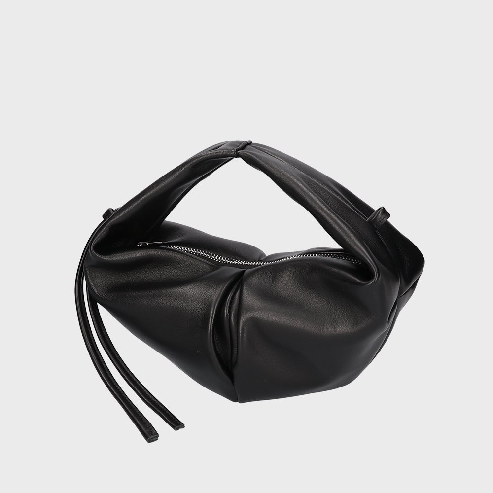 https://img.zvzo.shop/product/496475_product_1729847944273792.jpg