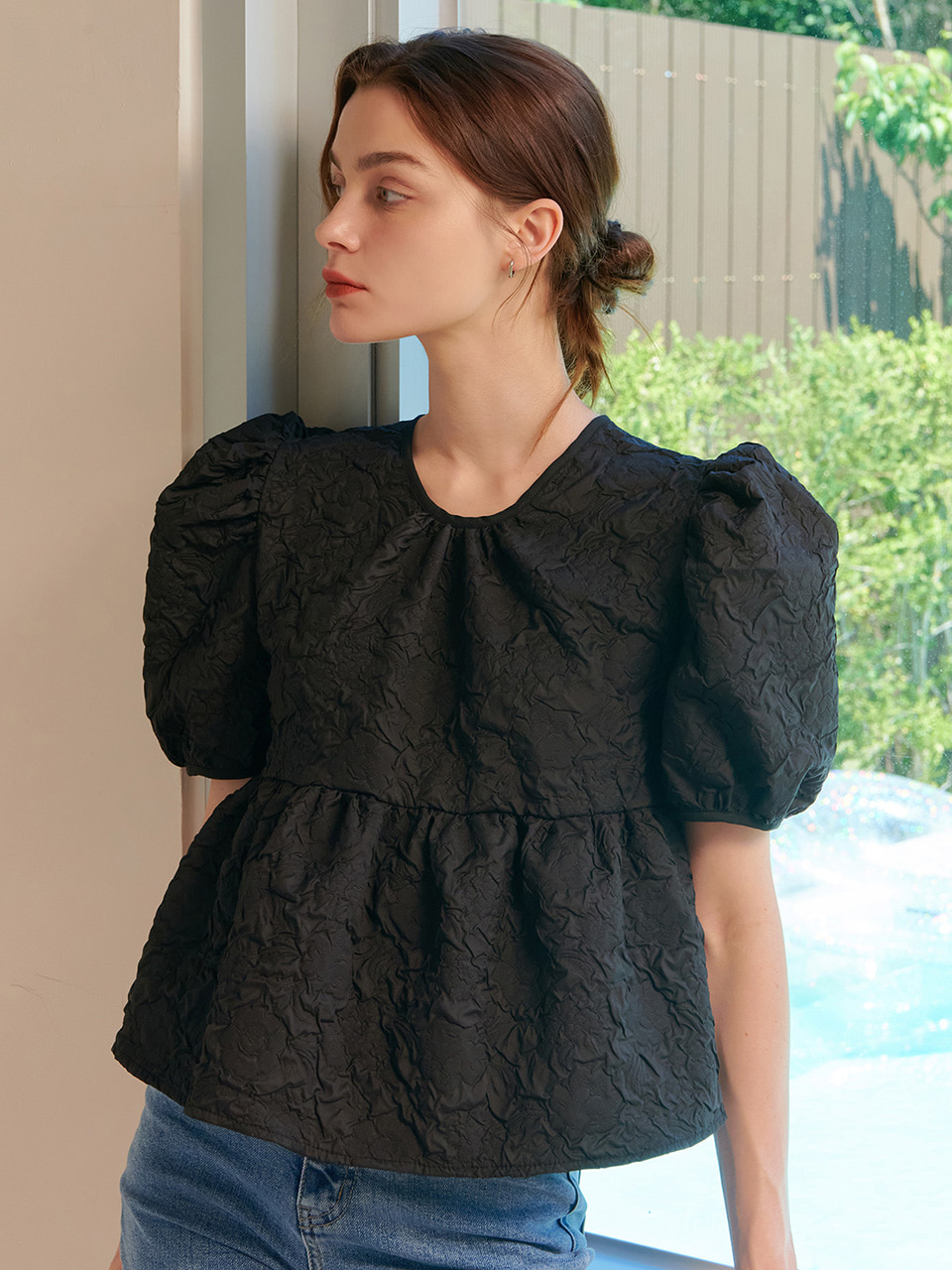 https://img.zvzo.shop/product/594660_product_1733112948578287.jpg