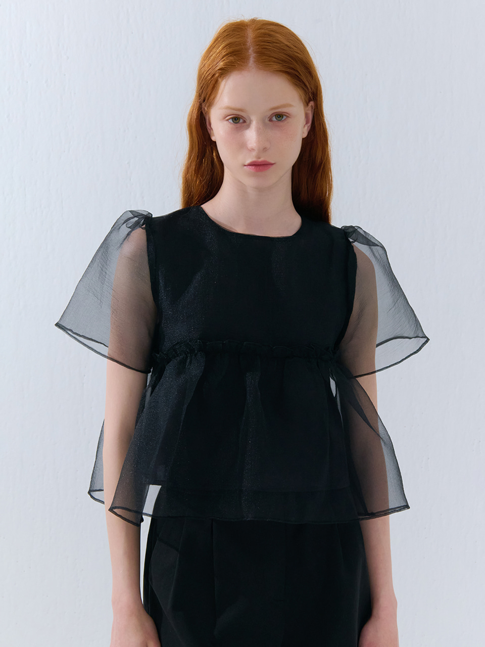 https://img.zvzo.shop/product/594797_product_1733112961968082.jpg