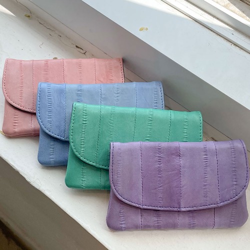 https://img.zvzo.shop/product/629235_product_1734421329659568.jpg