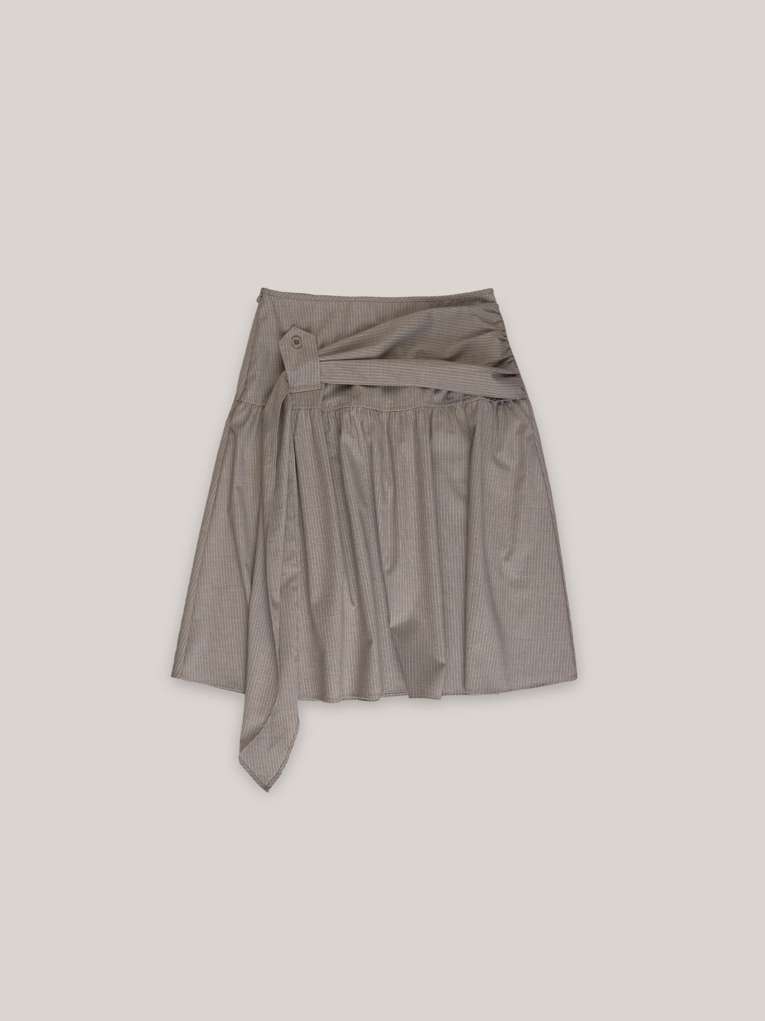 https://img.zvzo.shop/product/644842_product_1734654135394028.jpg