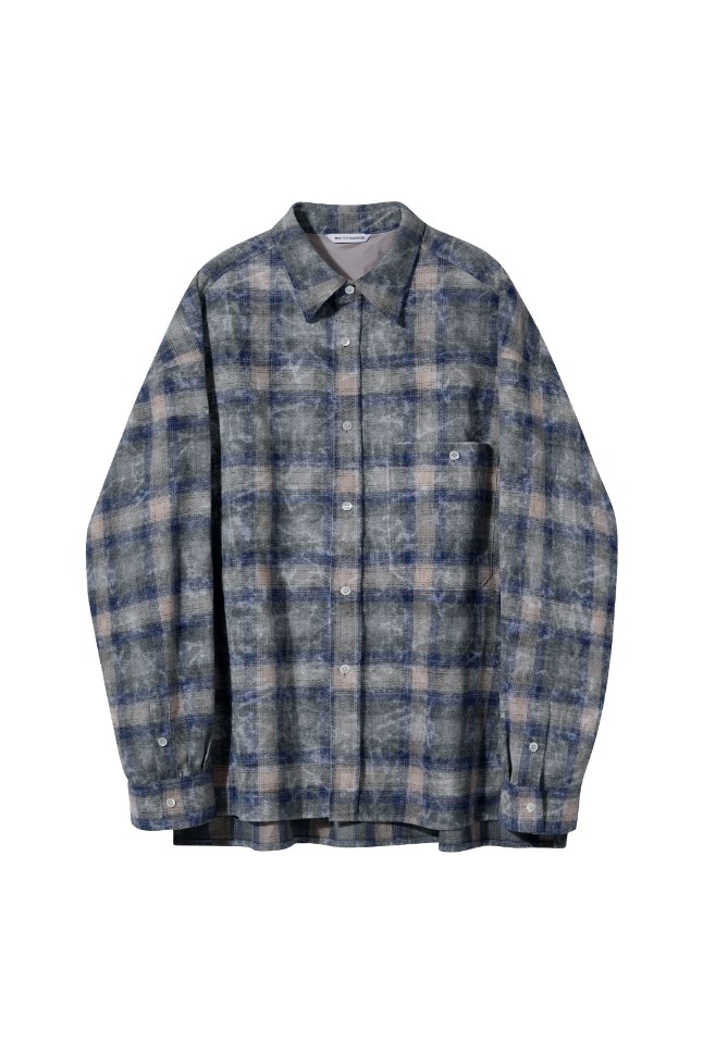 https://img.zvzo.shop/product/684973_product_1752751292271751.jpg