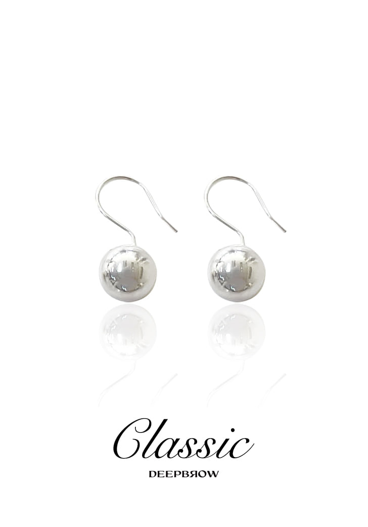 https://img.zvzo.shop/product/773828_product_1737532243972094.jpg