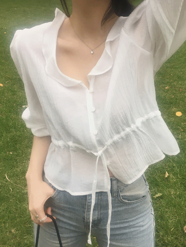 https://img.zvzo.shop/product/817765_product_1738891082610387.gif