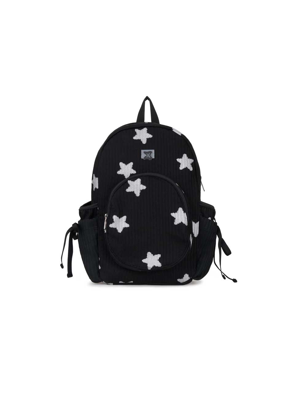 https://img.zvzo.shop/product/819822_product_1739346063901380.jpg