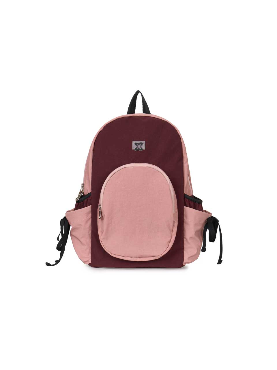 https://img.zvzo.shop/product/819826_product_1739346313953699.jpg