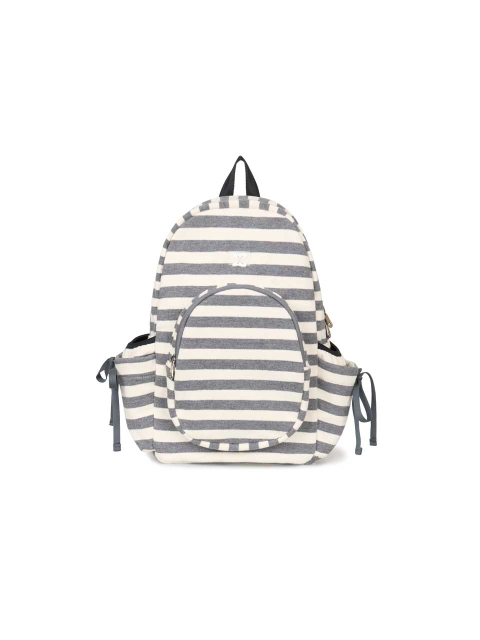 https://img.zvzo.shop/product/819828_product_1739346484964233.jpg