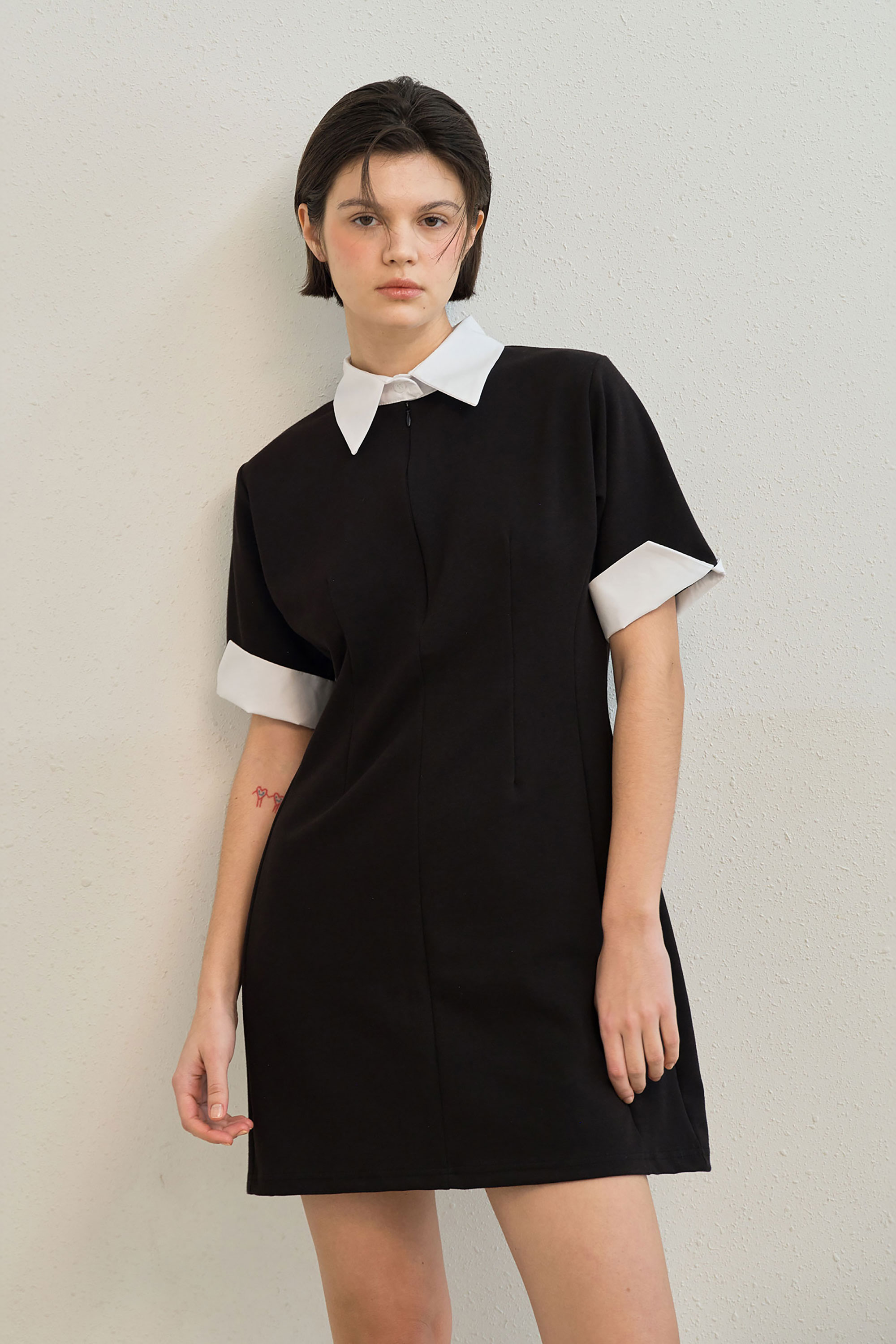 https://img.zvzo.shop/product/854343_product_1739883668006421.jpg