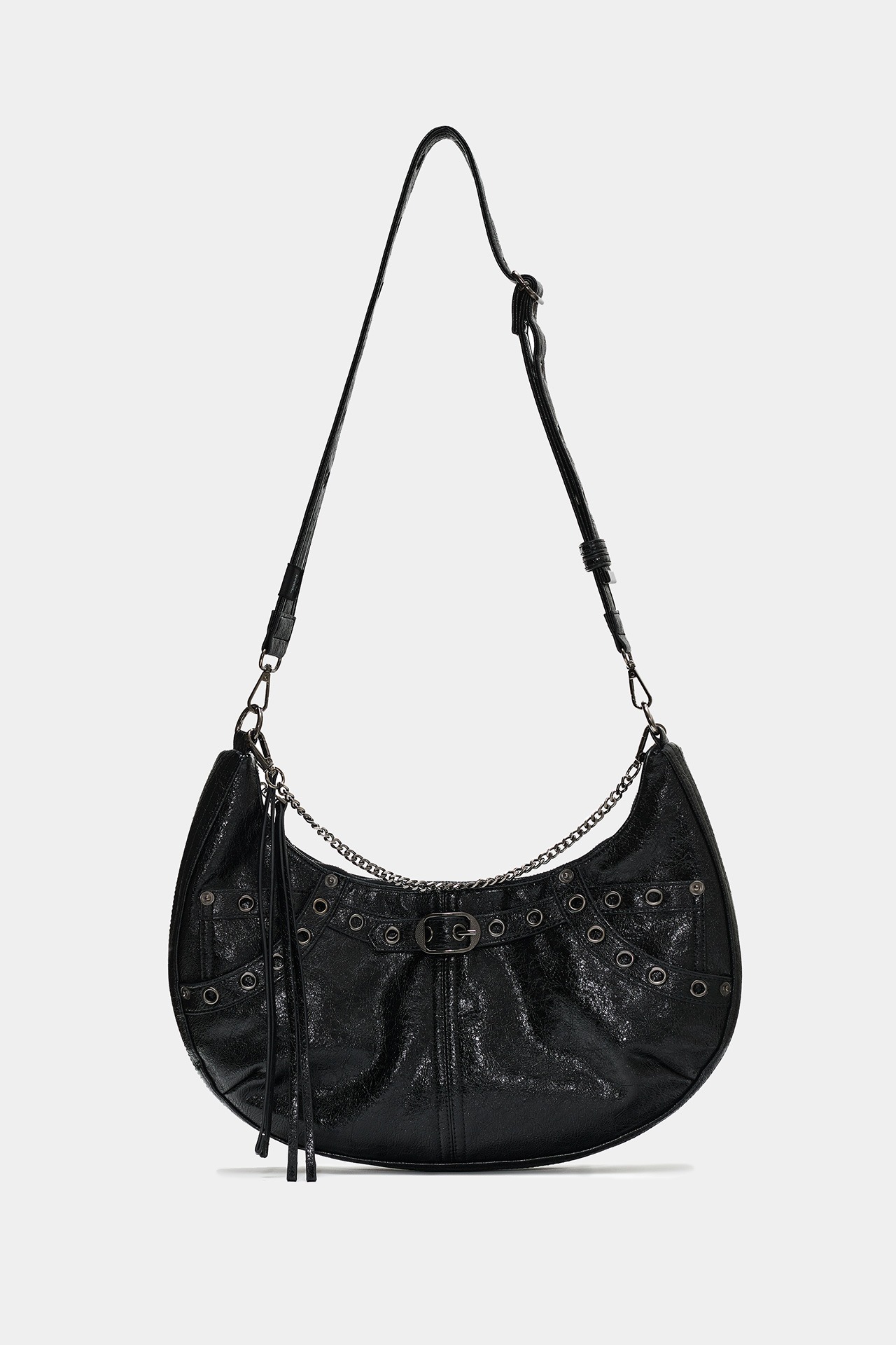 https://img.zvzo.shop/product/901640_product_1744249631331920.jpg