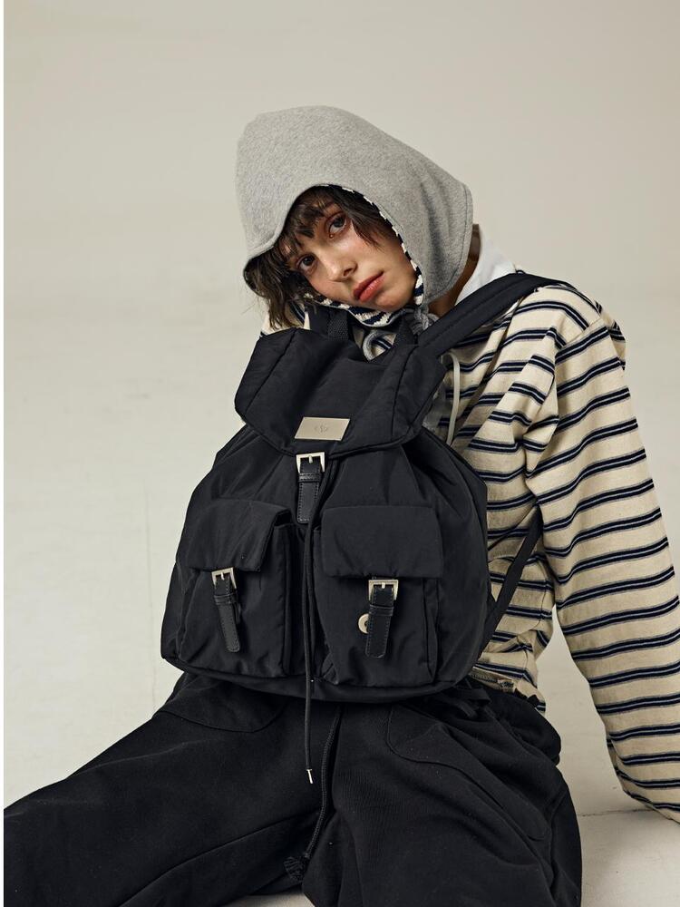 https://img.zvzo.shop/product/965556_product_1742184782950889.jpg