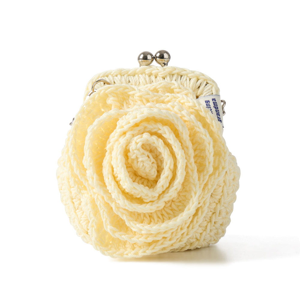 https://img.zvzo.shop/product/upload/main_image/2025-06-23/75ea333c-4d63-4cd1-a4fe-2ff5c8d24463.jpg
