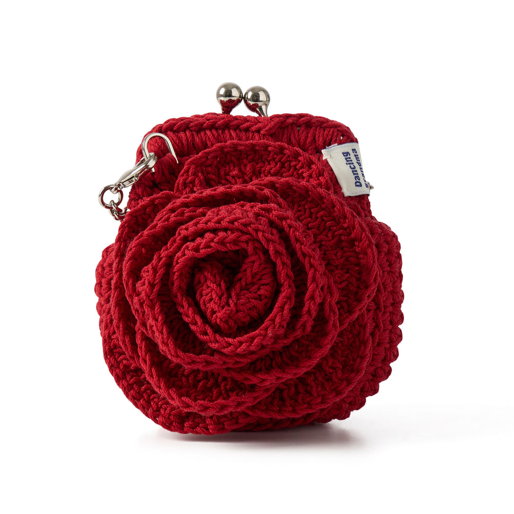 https://img.zvzo.shop/product/upload/main_image/2025-06-23/bd782feb-325a-43df-92e3-1a74355724e8.jpg