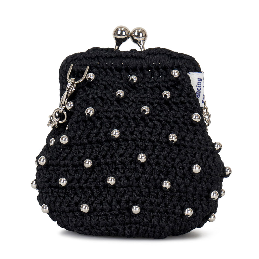 https://img.zvzo.shop/product/upload/main_image/2025-06-24/6845e284-6a9e-4f19-9937-965ecf68e026.jpg
