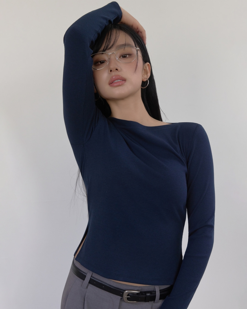 🤎노브라 보정티 🤎10/12 까지 최저가🔥 공구 이미지